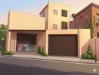 Luxury villa for sale in katunayake