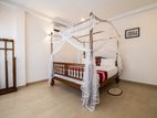 Luxury Villa for Sale in Krapitiya