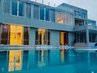 Luxury Villa for Sale in Padukka