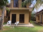 Luxury Villa for Sale in Panadura! Ready to Move