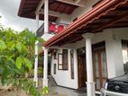Luxury villa for sale in Peradeniya, Kandy (TPS2005)