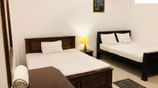 Luxury Villa for Sale in Thissamaharama