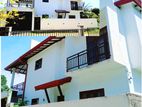 Luxury Villa for Sale Matara