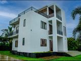 Luxury Villa for Sale Bandaragama