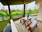 Luxury Villa House for Sale Piliyandala