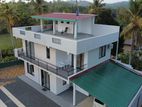 Luxury Villa House in Matara