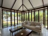 Luxury Villa in Kalutara for Rent