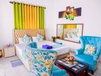 Luxury Villa in Panadura With Furniture