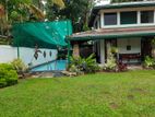 Luxury Villa Type House For Rent In Kotte - 2241