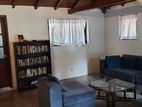 Luxury Villa Type House For Rent In Kotte - 2241u
