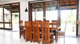 Luxury Villa Type House for Sale in Labuduwa Galle