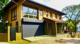 Luxury Villa Type House for Sale in Labuduwa Galle