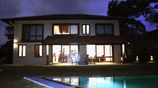 Luxury Villa Type House for Sale in Labuduwa Galle