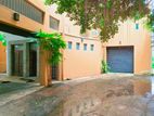 Luxury Villa type House for sale in Nugegoda