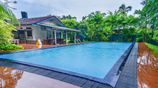 Luxury Villa with Pool for Sale Near Kahawa Beach