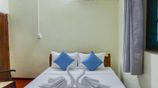 Luxury Villa with Pool for Sale Near Kahawa Beach