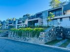 Luxury villas for sale in Digana