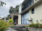 Luxury villas for sale in Digana