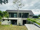 Luxury Villas for sale in Digana