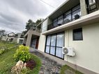 Luxury Villas for sale in Digana