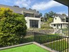 Luxury Villas for sale in Digana