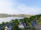 Luxury Villas for Sale in Kandy Digana