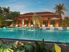 Luxury Villas in Thalawathugoda