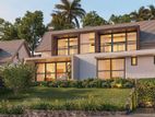 Luxury Villas sale in Digana