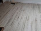 Luxury Vinyl Flooring Lvt Floor