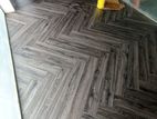 Luxury Vinyl Flooring Lvt