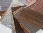 Vinyl Planks
