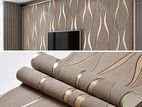 Luxury Wallpapers