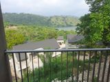 Luxury water Villa for Sale in kandy - Digana