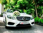 Luxury Wedding Car For Hire-Range Rove