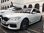 Luxury Wedding Cars BMW Audi Benz Car Hire