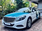 Luxury Wedding Cars – Kiribathgoda