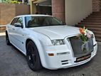 Luxury Wedding cars Rolls-Royce convered car hire