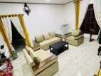 luxury wooden sofa 10 years warranty