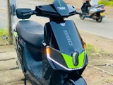 LUYUN 2025