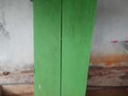 Cupboard