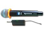 LVR-100 MICROPHONE