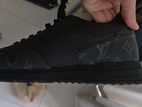 lvshoes