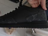 Louis Vuitton Shoes