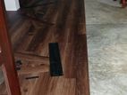 LVT Flooring