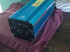 Lvyuan 4000W Inverter