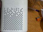 LX-05 Speaker Play