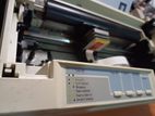 Epson LX 300 + II Printer