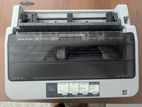 LX 310 Printer