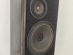 JBL LX55 Speaker
