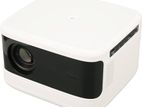 LXY T500 Professional Projector